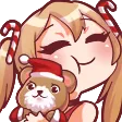 9huggu 9huggu