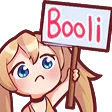 9booli