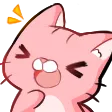 kittyhehe