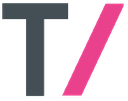 :Thameslink: Discord Emote