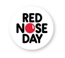 Rednoseday