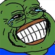 PepeLMAO PepeLMAO