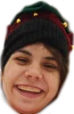 humanlmao