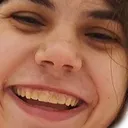 humanlmao humanlmao