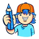 gtcGarticiocharacter