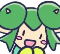 Lidelle