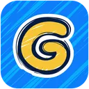 garticio garticio