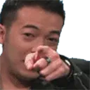 PogYOU PogYOU