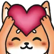 ShinysHeart