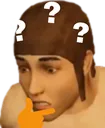 Whut_think