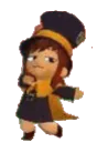 smugdance smugdance