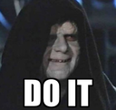 doit Discord emoji