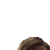 hellothere Discord emoji