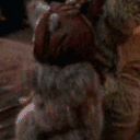 ewokdans Discord emoji