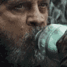 lukeohyeah Discord emoji