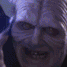 unlimitedpower Discord emoji
