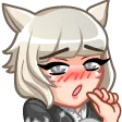 avalonLEWD