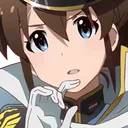MinaThink MinaThink