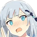 Tsumuri Tsumuri