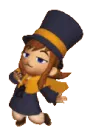 smugdance