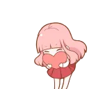 lnthanku