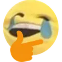lel