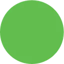 trello_green_circle