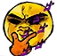 2269_JojoThinking