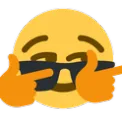 coolgun
