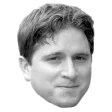 KAPPA