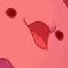 :Hhhh: