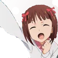 HaruYatta