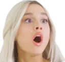 wow