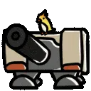 bastiondancebutfaster