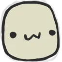 phemojis_owo