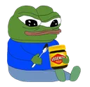 breakfastVegemite breakfastVegemite