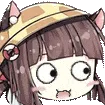 MutsukiDontFeelSoGood MutsukiDontFeelSoGood