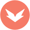 LogoBrilliance