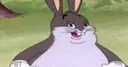 big_thicc_chungus