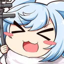 BukiALXD