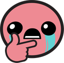 :biblethonk: Discord Emote