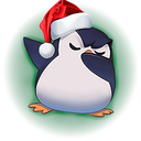 :pdab: Discord Emote