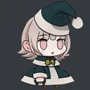 Padoru Padoru