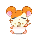 :slurpnoodle: Discord Emote