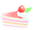 :cake: Discord Emote