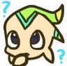 cocothinking