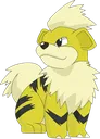 Shiny_Growlithe_AG