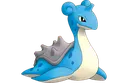 laprasbstr