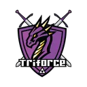 LogoTriforce