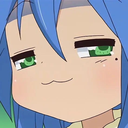 :smirk: Discord Emote